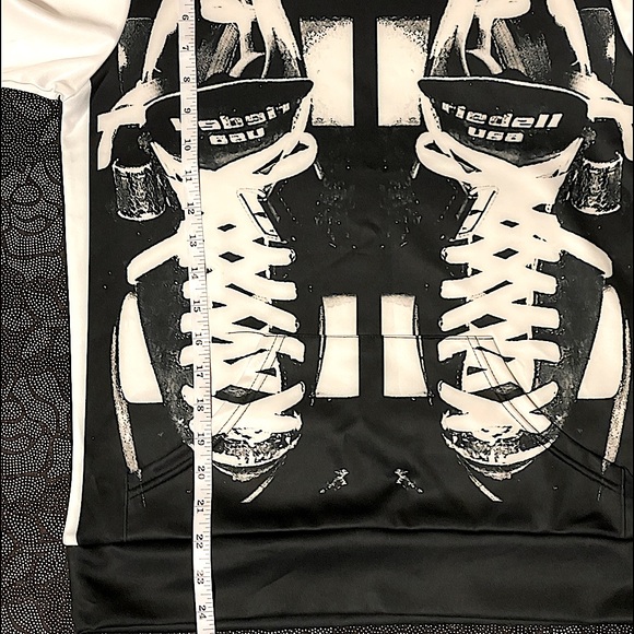 NA - Picture 8 of 16